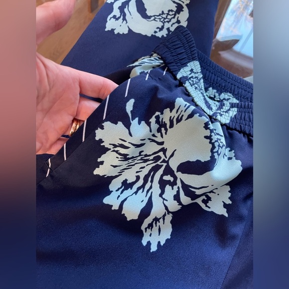 J Crew Joggers. VGUC - Picture 4 of 8